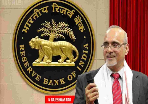 RBI Deputy Governor flags risks of using AI in banking sector